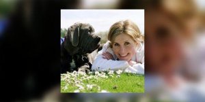 Arthrose : une douleur chronique qui affaiblit votre chien !