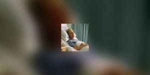 Prier pour la guerison d-un proche : est-ce dangereux ?