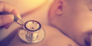 Bronchiolite : gestes simples pour l-eviter