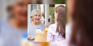 Aidant familial et dependance : un droit au repit en 2016 !
