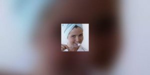 Mauvaise haleine : une personne sur deux