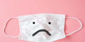 Grippe : la duree de la contagion