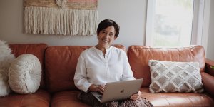 Lit medicalise : comment l-installer a domicile ? 