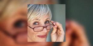 Presbytie : que faire ?