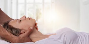 3 symptomes propres a l-arthrose cervicale