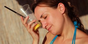 Canicule : quels sont les signes d’alerte a ne pas negliger ?