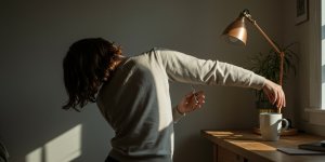 Le mouvement intelligent : votre bouclier anti-mal de dos et TMS au quotidien