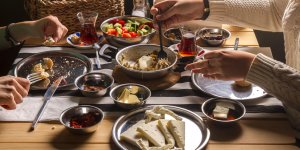 10 idees recues sur notre alimentation