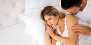 Que faire en cas de vaginisme ?