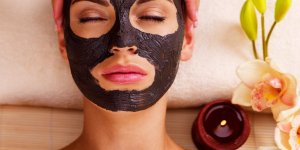 Detox cutanee : une belle peau, c-est facile