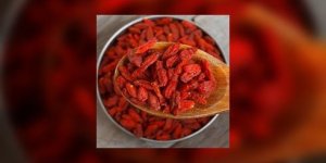 Goji : la petite baie qui fait beaucoup de promesses… 