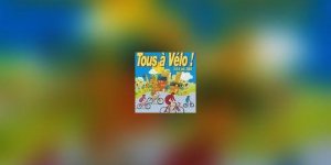 30 minutes de velo par jour