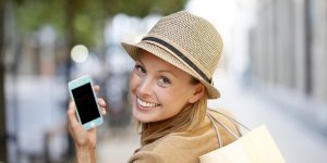 Etes-vous une victime de votre smartphone ?