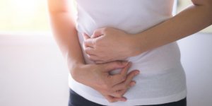 Mal de ventre : 3 traitements naturels des crampes abdominales