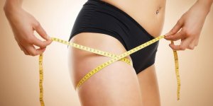 Comment perdre la graisse des cuisses
