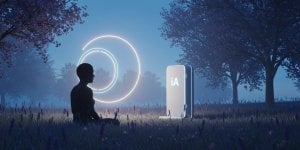 IA et emotions : les precautions indispensables avant de confier votre bien-etre a un algorithme