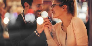 Pheromones sexuelles: des activateurs du desir ?