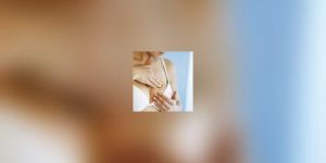 Cancer : quels sont les signaux d-alerte des 5 principaux cancers ?