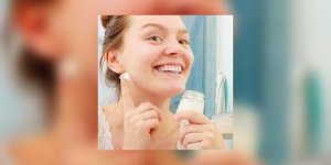 Cosmetique : est-il utile de consommer des acides gras (omega) pour une belle peau ?