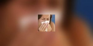 Grippe 2007-2008 : l-epidemie sera relativement forte