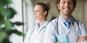 Erreurs medicales : 5 conseils pour etre indemnise