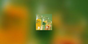 Hepatite : depister pour traiter !