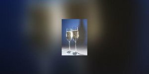 Champagne : les bulles de l-ivresse