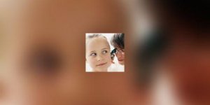Le reflux gastrique responsable d-otites sereuses chez l-enfant