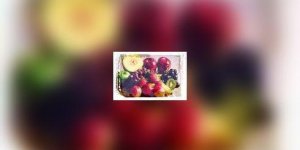 Pesticides dans les fruits et legumes : aucune amelioration !