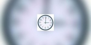 La chrononutrition : un regime minutieux