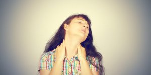 La mononucleose est bien plus qu-une grosse fatigue