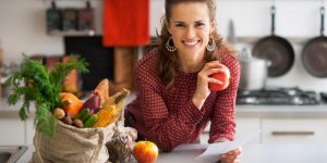 Le regime DASH, c-est quoi ?