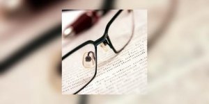 La presbytie : ce qu-il faut savoir