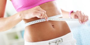 Minceur : 3 coupe-faim naturels a tester