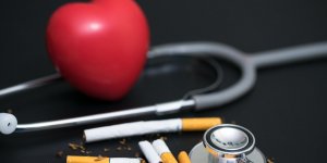 Pourquoi le tabagisme favorise les maladies cardiovasculaires