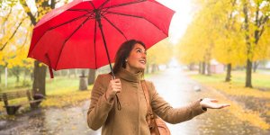 10 conseils pour garder le moral malgre la meteo