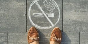 Comment la cigarette electronique aide dans le sevrage tabagique ?