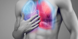 Cancer de la plevre : definitions, causes, symptomes