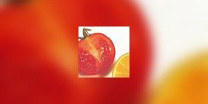 Interview : Bien manger pour la forme et la sante