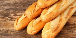 Comment faire pour avoir moins d-appetit et maigrir ?