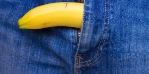Le priapisme : quand une erection trop forte devient un probleme