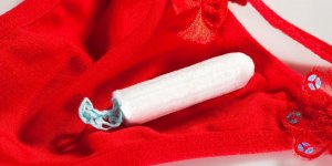 8 causes responsables de regles abondantes