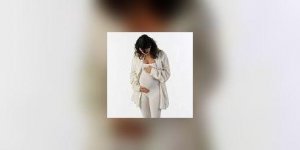 Vulnerabilite genetique au tabagisme maternel