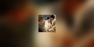 Pourquoi ce n-est pas facile de suivre l-ordonnance de son medecin...