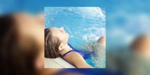Cure thermale : ou partir cette annee ?
