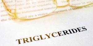 Triglycerides eleves : symptomes et alimentation