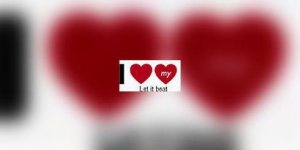 Pour le coeur d-une femme