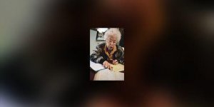 Interview : Alzheimer et vieillissement, exercer sa memoire