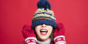 Hiver : les meilleures astuces anti-froid