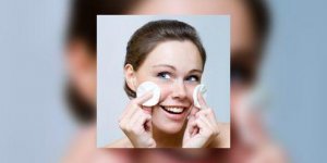 Rituels pour une belle peau